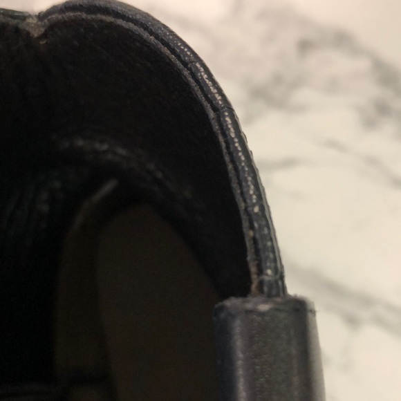 Vintage 80's Harley-Davidson Western Style Boots - Picture 15 of 16